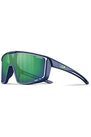 Julbo Herren Fury S Sunglasses, , Einheitsgröße