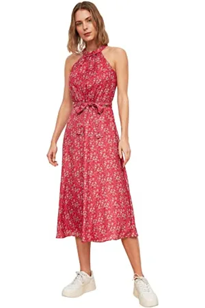 Trendyol Women