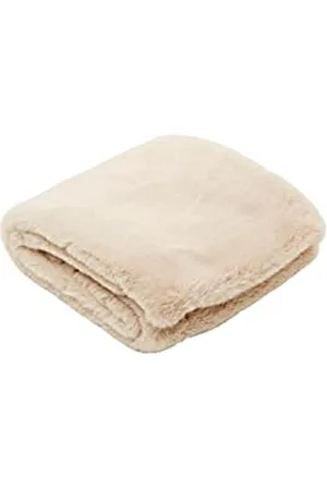 ESPRIT Damen 112EA1Q318 Mode-Schal, , 1SIZE