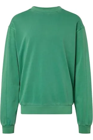 Mavi Herren Sweatshirt Tshirt, , M