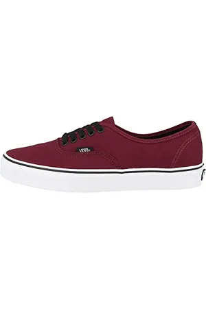 Vans Unisex UA Authentic Sneaker, , 35 EU