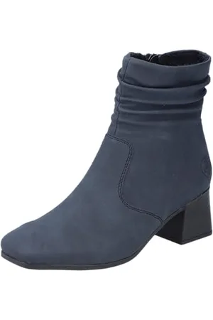 Rieker Damen Stiefeletten 70972