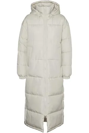 VERO MODA Female Mantel VMKLEA Mantel