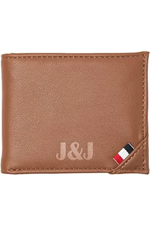 JACK & JONES JACJOSE Wallet