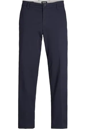 JACK & JONES JPSTKANE JJOTIS Chino NOOS