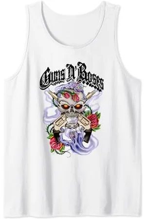 Guns N´Roses Guns N
