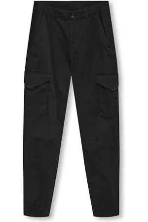 ONLY Boy Cargo-Hose