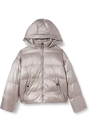 Garcia Mädchen GJ220806 Anorak, , 140