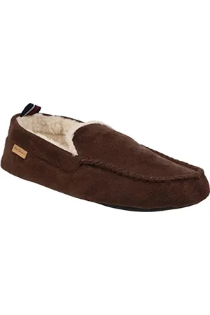 Ben Sherman Herren CASA CARTEGENA Hausschuh, , 43 EU