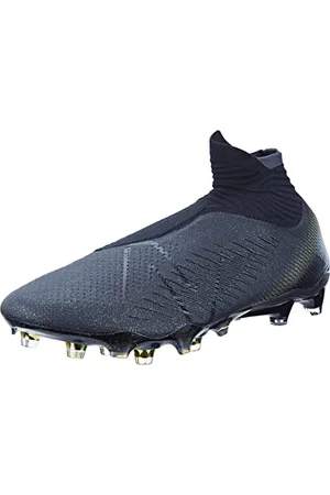 New Balance Unisex Tekela V4 Pro 1. Edition Fg Fußballschuh, , 39.5 EU
