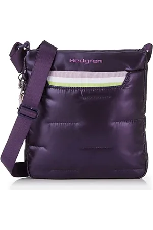 Hedgren Cushy Sportsack