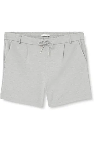 ONLY ONLPOPTRASH Life Easy Shorts PNT NOOS