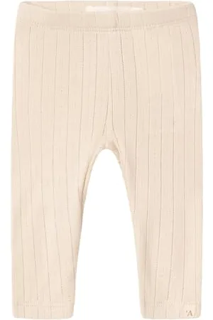 NAME IT Rachel Nis Slims Lil Atelier Baby Leggings 12 Months