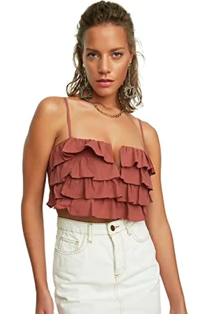 Trendyol Women