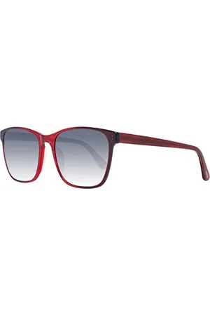 More & More 54766-00300 Damen-Sonnenbrille 55