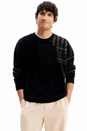 Desigual Men