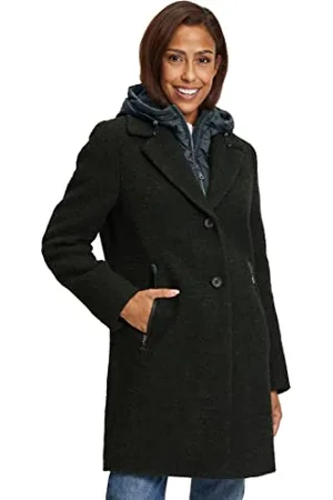 gil-bret Damen 9540/6107 Jacke, , 46