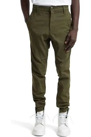 G-Star Herren Bronson 2.0 Slim Chino, , 31W / 32L