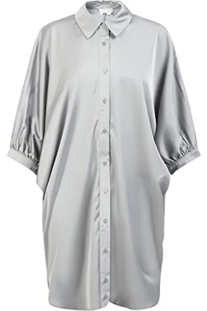 Risa Damen Bluse, , XL