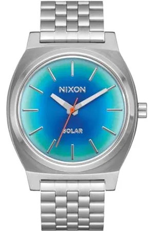 Nixon Lässige Uhr A1369-5201-00