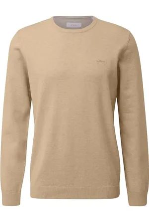 QS by s.Oliver Pullover