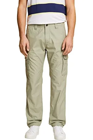 ESPRIT Herren 043ee2b311 Hose, , 32W / 32L EU