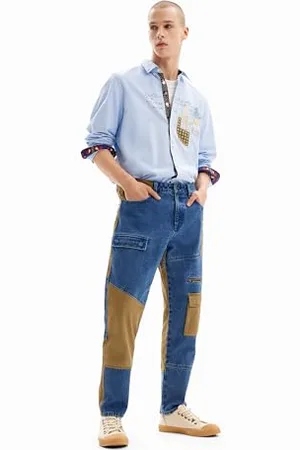 Desigual Men