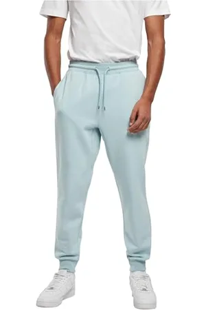 Urban classics Herren Basic Sweatpants Trainingshose, , XXL