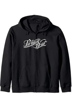 Parkway Drive Kapuzenjacke