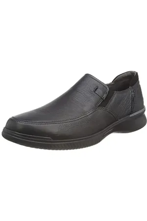Clarks Herren Donaway Step Slipper, , 42 EU