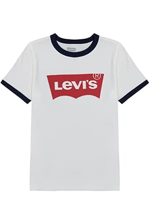 Levi
