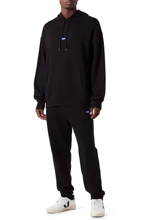 HUGO BOSS Tracksuit_NalonsoNap