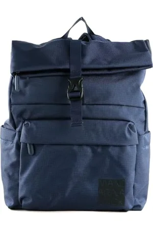 Mandarina Duck Herren District Tagesrucksack