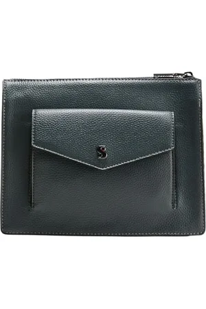 QS by s.Oliver Damen 10.2.17.38.300.2136132 Schultertasche