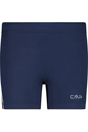 CMP Damen Stretch Shorts, , D42