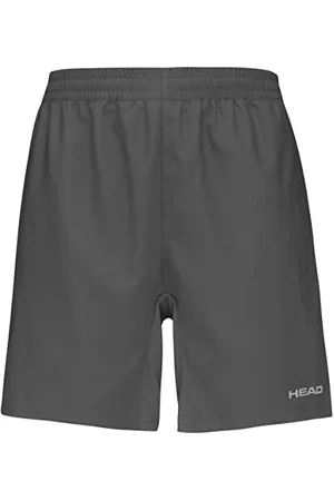 Head Jungen Club B, , 164 Bermuda Shorts, , 164 EU