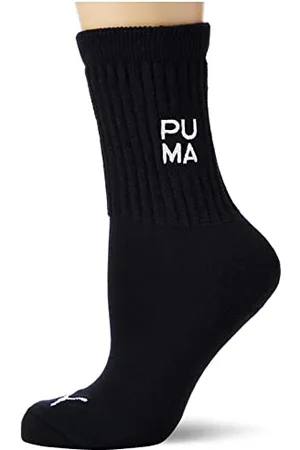 PUMA Women