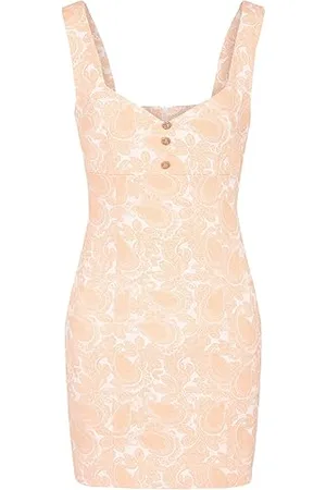 Morgan Damen 222-rtexa.f Cocktailkleid, , 38