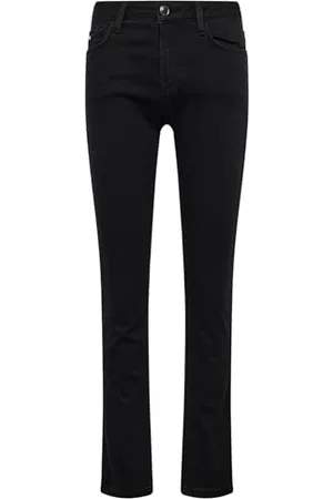 Mavi Damen Sophie Jeans, , 30W x 32L