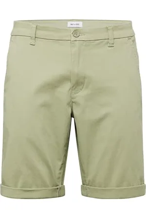 Only & Sons Herren ONSPETER Regular 0013 NOOS Shorts, , L