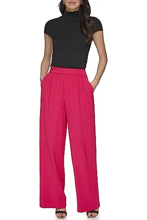 DKNY Women