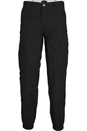 JACK & JONES Men