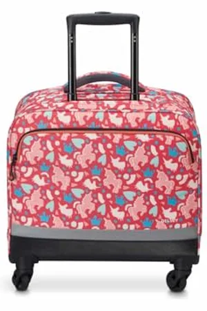 Delsey Delsey Freizeit und Sportwear Marke Unisex Erwachsene, , Sport
