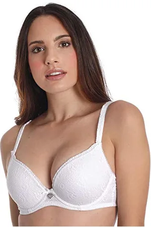 SASSA Damen Push-Up-BH, , 90A