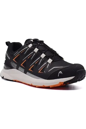 Head Herren Terento Mix Sneaker, , 42 EU