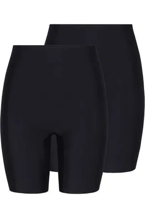 Pieces® PCNAMEE Shorts 2-Pack NOOS