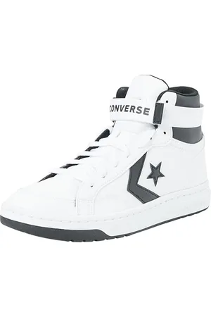 Converse Herren PRO Blaze V2 HIGH Sneaker, , 43 EU