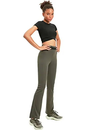 Trendyol Women