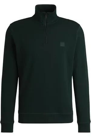 HUGO BOSS Zetrust