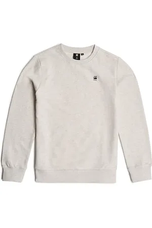 G-Star RAW Sweater straight